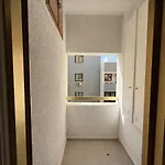 Center, 5 Min To Beach, Fully Renovated Larnaca